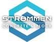 SCB Logo